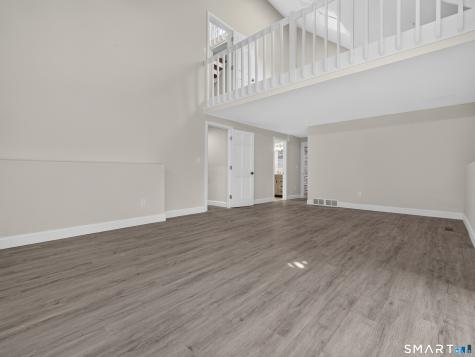 44 Chamberlain Hill Road Middletown CT 06457