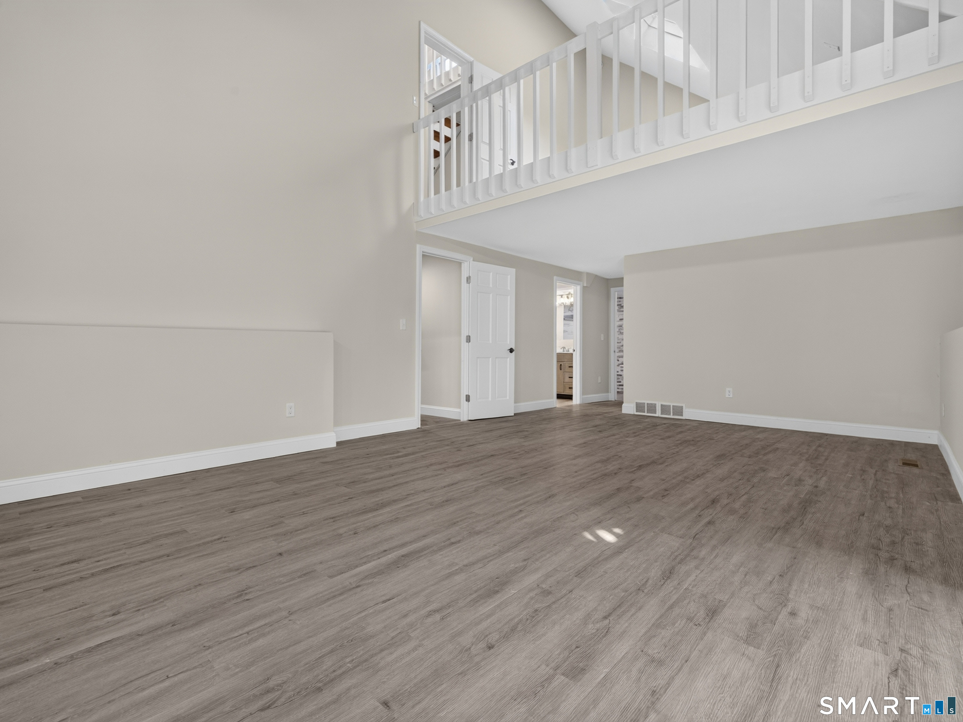 44 Chamberlain Hill Road Middletown CT 06457