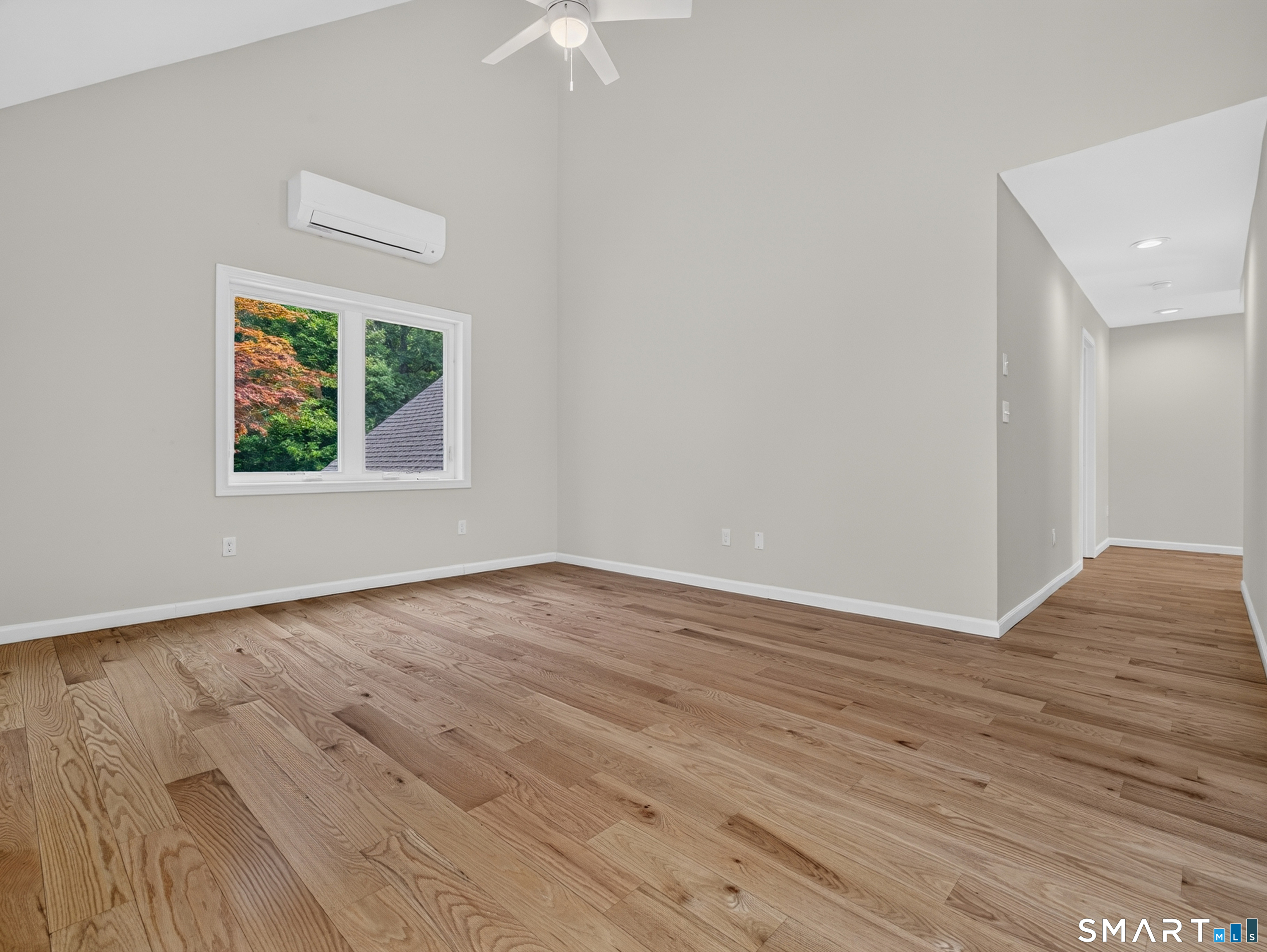 44 Chamberlain Hill Road Middletown CT 06457