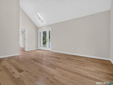 44 Chamberlain Hill Road Middletown CT 06457
