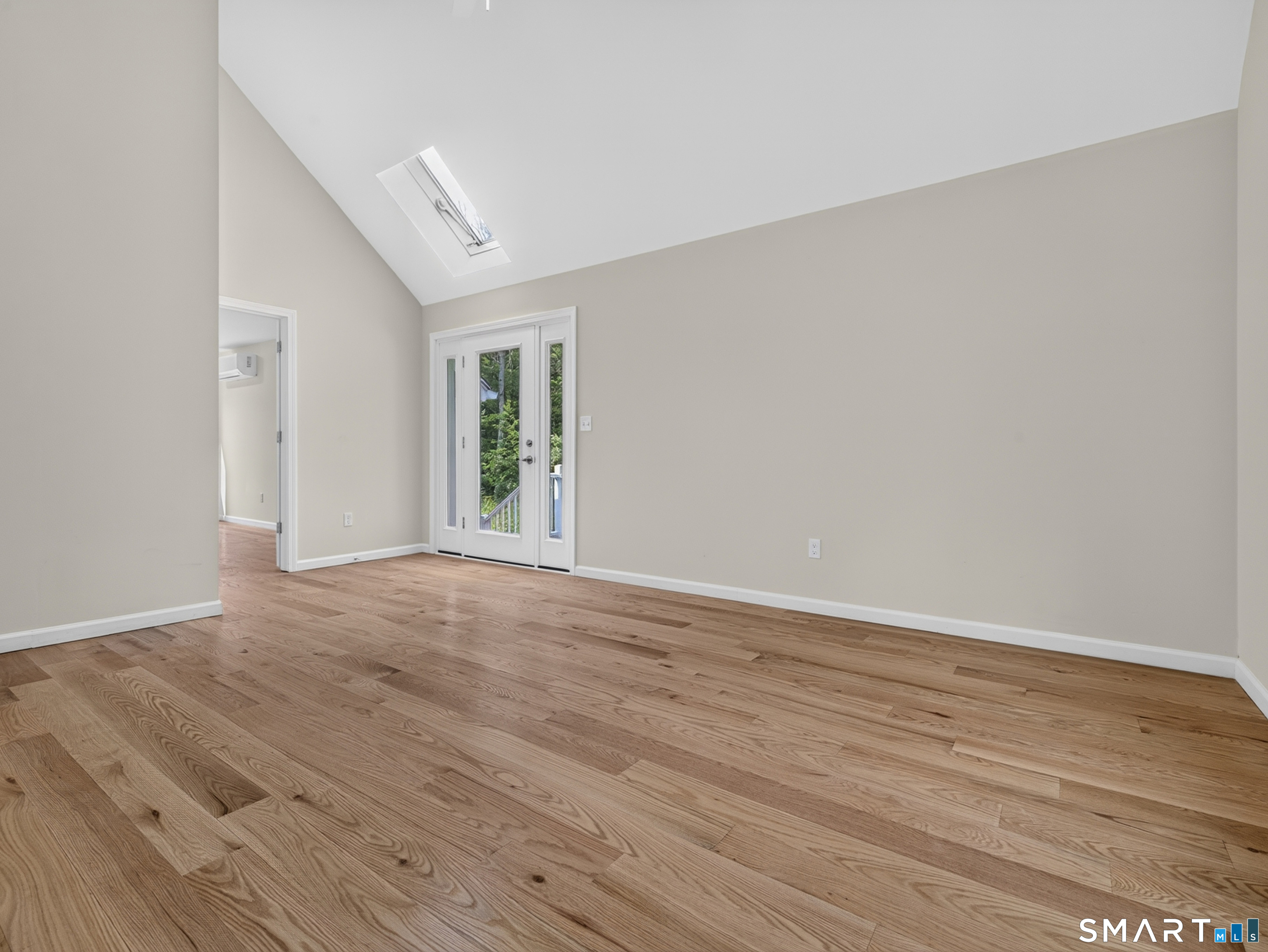 44 Chamberlain Hill Road Middletown CT 06457