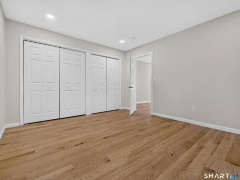 44 Chamberlain Hill Road Middletown CT 06457