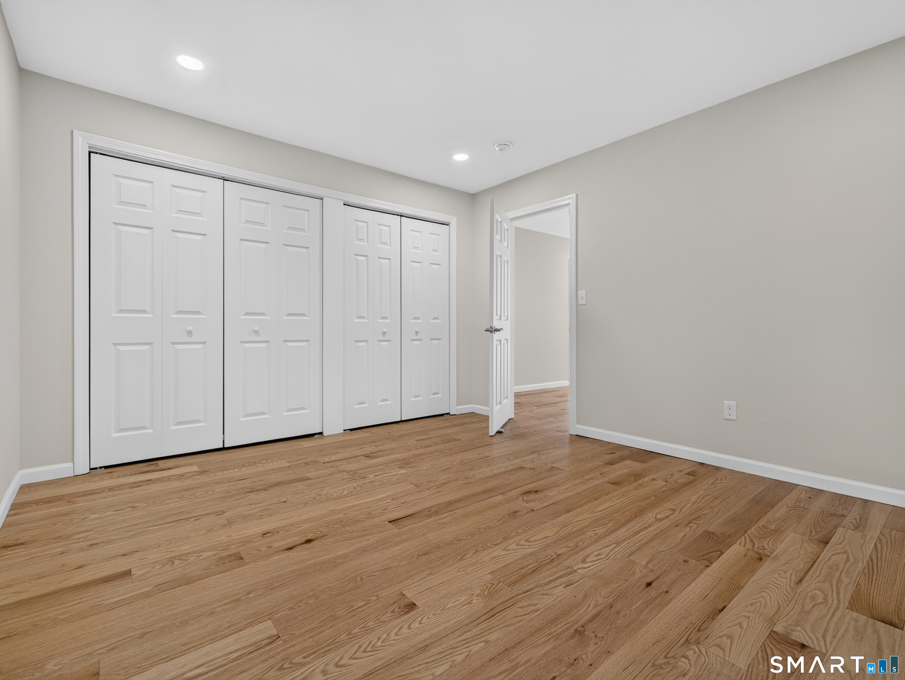 44 Chamberlain Hill Road Middletown CT 06457