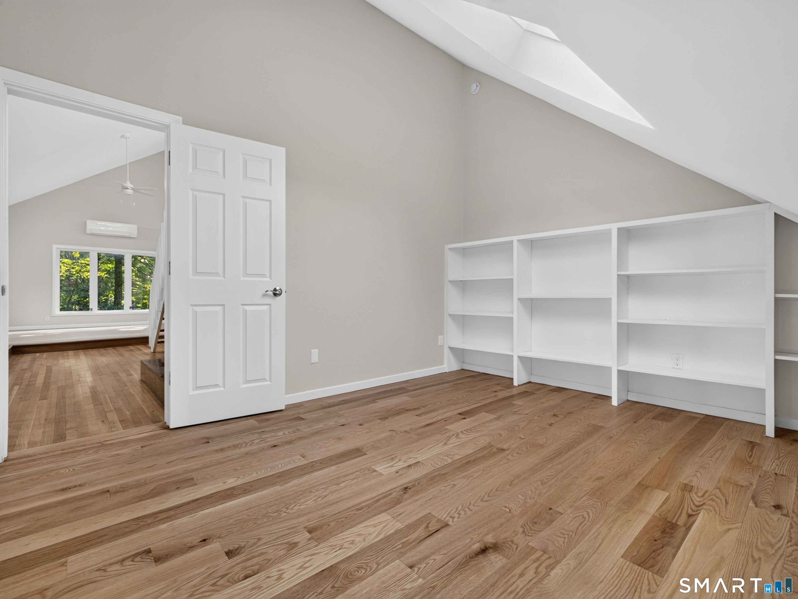 44 Chamberlain Hill Road Middletown CT 06457