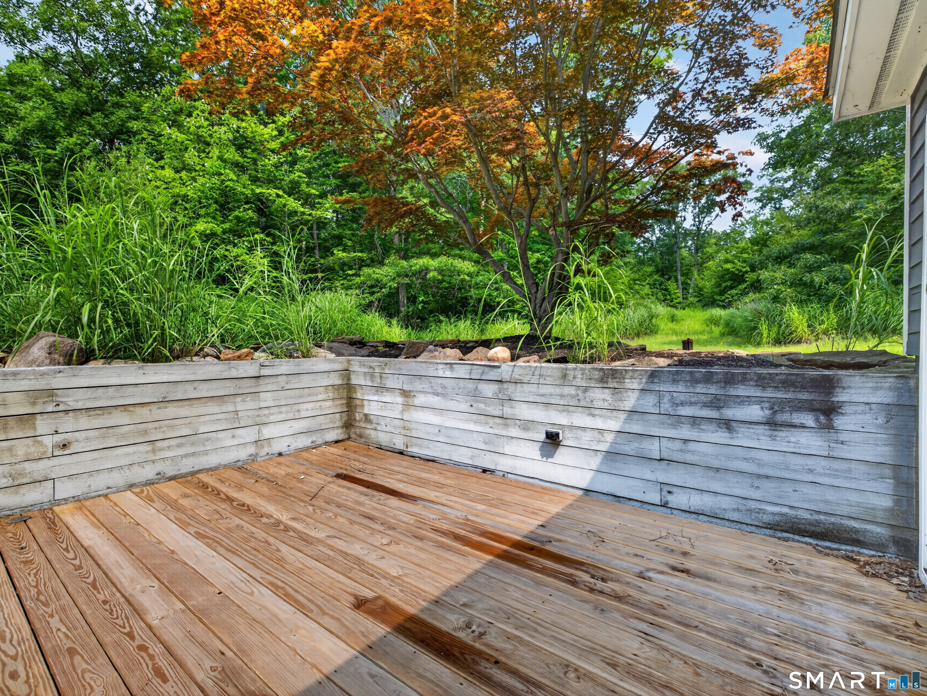 44 Chamberlain Hill Road Middletown CT 06457
