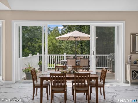 44 Chamberlain Hill Road Middletown CT 06457