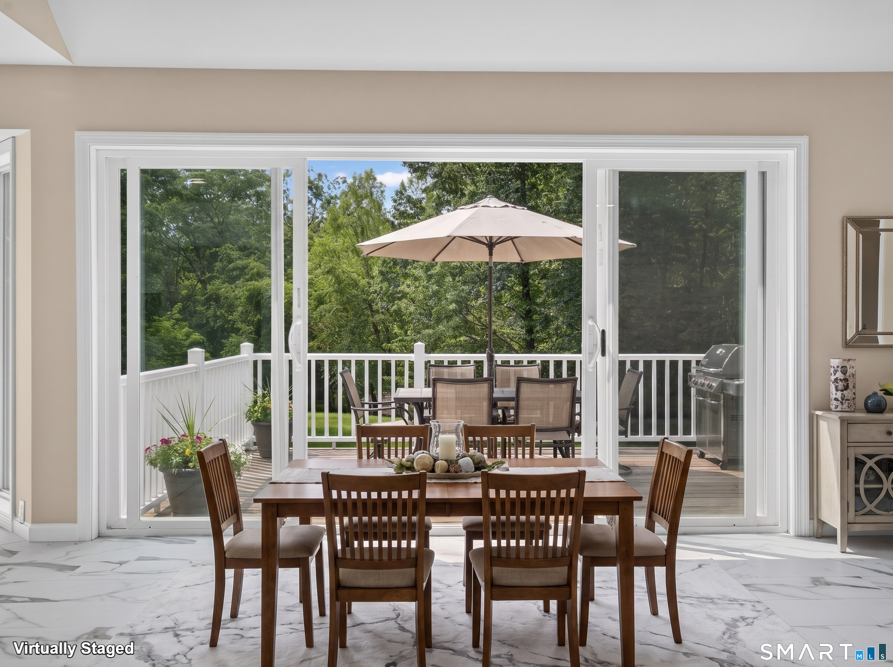 44 Chamberlain Hill Road Middletown CT 06457
