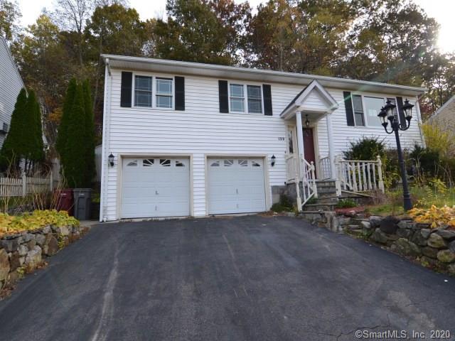 129 High Ridge Road Naugatuck CT 06770