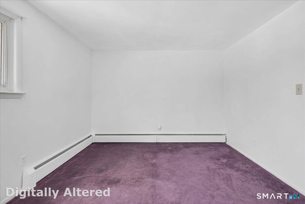 6 Paugussett Road Newtown CT 06482