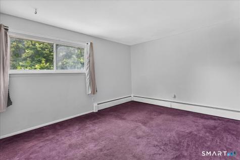 6 Paugussett Road Newtown CT 06482