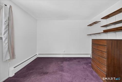 6 Paugussett Road Newtown CT 06482