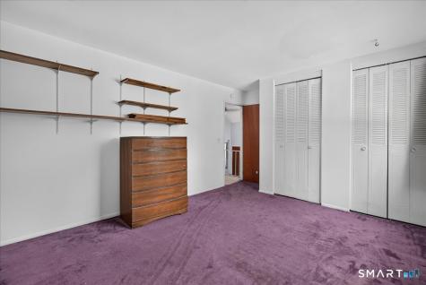 6 Paugussett Road Newtown CT 06482