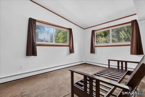 6 Paugussett Road Newtown CT 06482