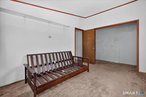 6 Paugussett Road Newtown CT 06482