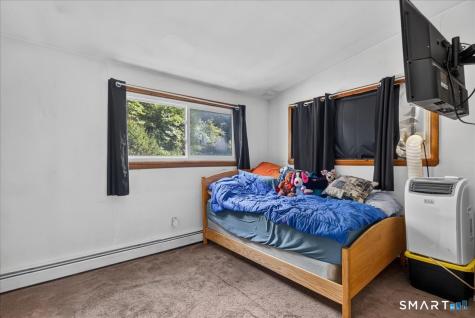 6 Paugussett Road Newtown CT 06482