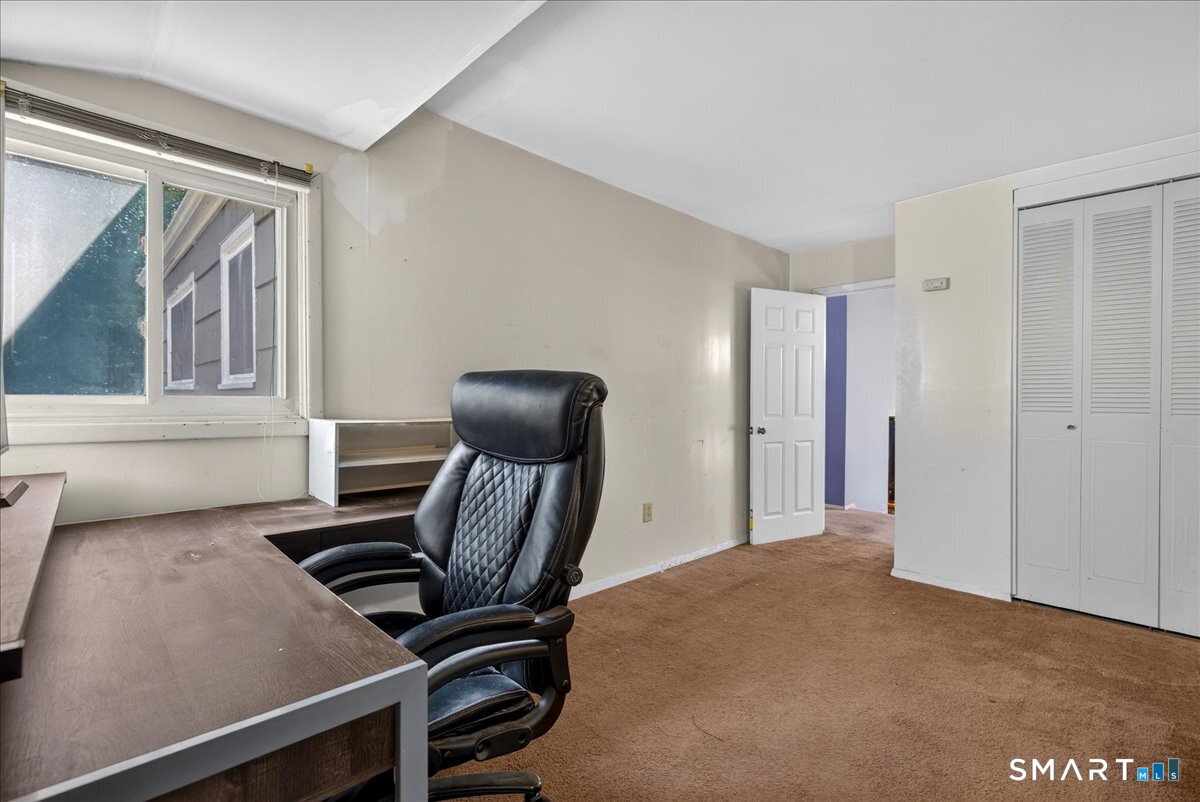 6 Paugussett Road Newtown CT 06482