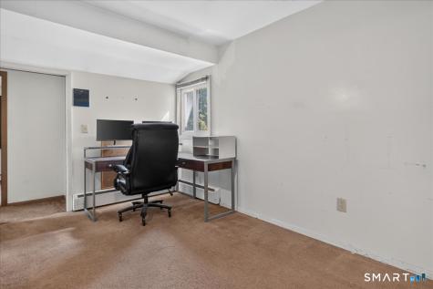 6 Paugussett Road Newtown CT 06482