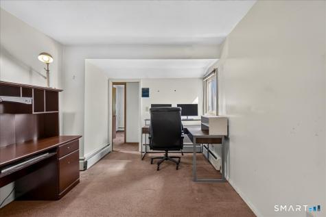 6 Paugussett Road Newtown CT 06482