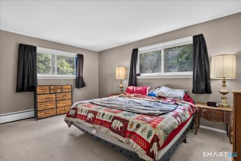 6 Paugussett Road Newtown CT 06482