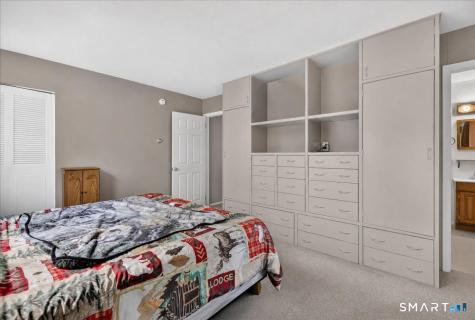 6 Paugussett Road Newtown CT 06482