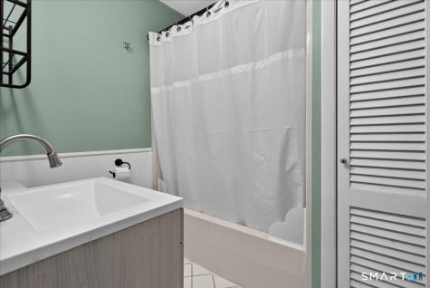 6 Paugussett Road Newtown CT 06482