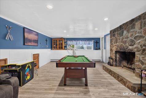 6 Paugussett Road Newtown CT 06482