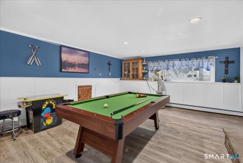 6 Paugussett Road Newtown CT 06482