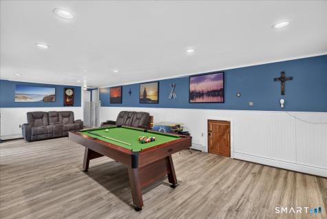 6 Paugussett Road Newtown CT 06482