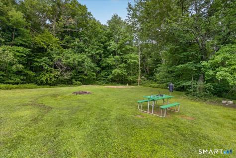 6 Paugussett Road Newtown CT 06482
