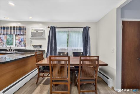6 Paugussett Road Newtown CT 06482