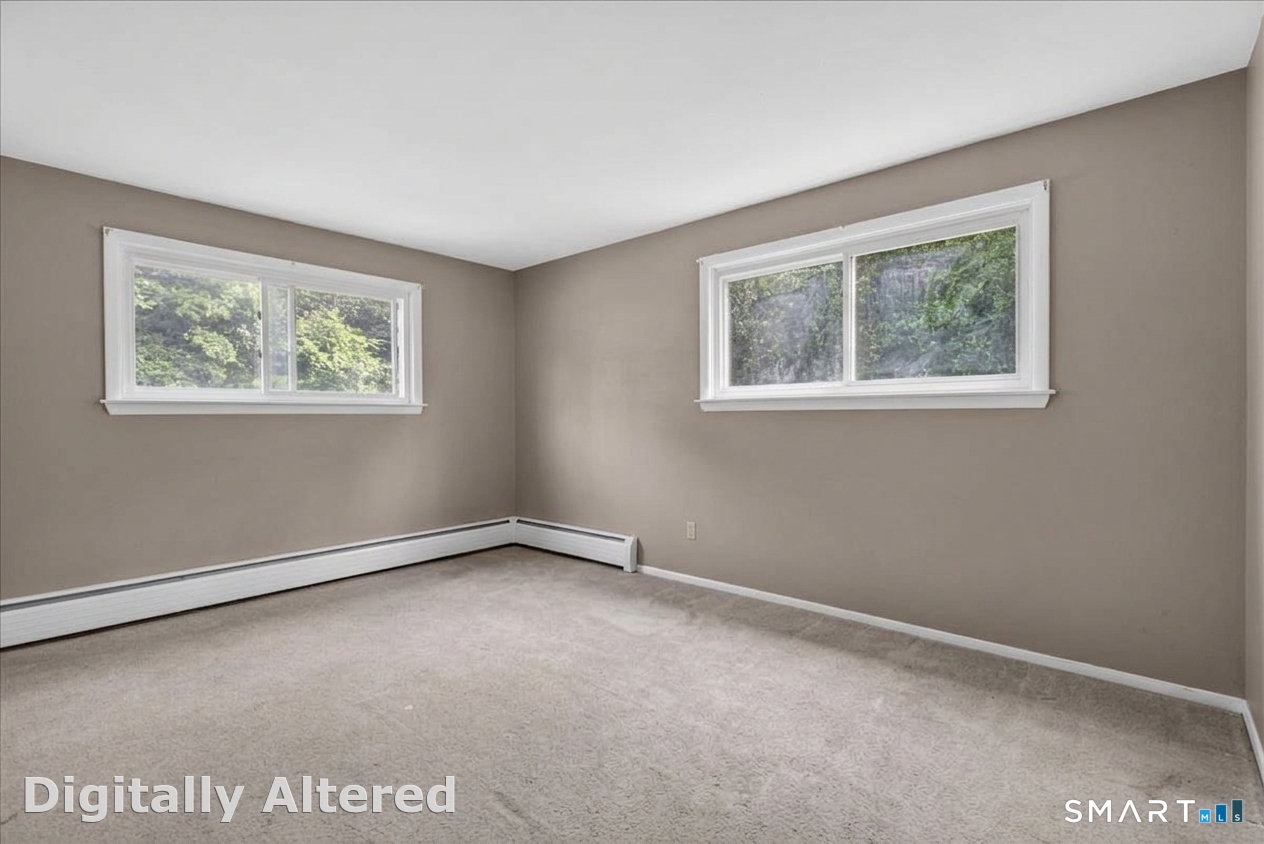 6 Paugussett Road Newtown CT 06482