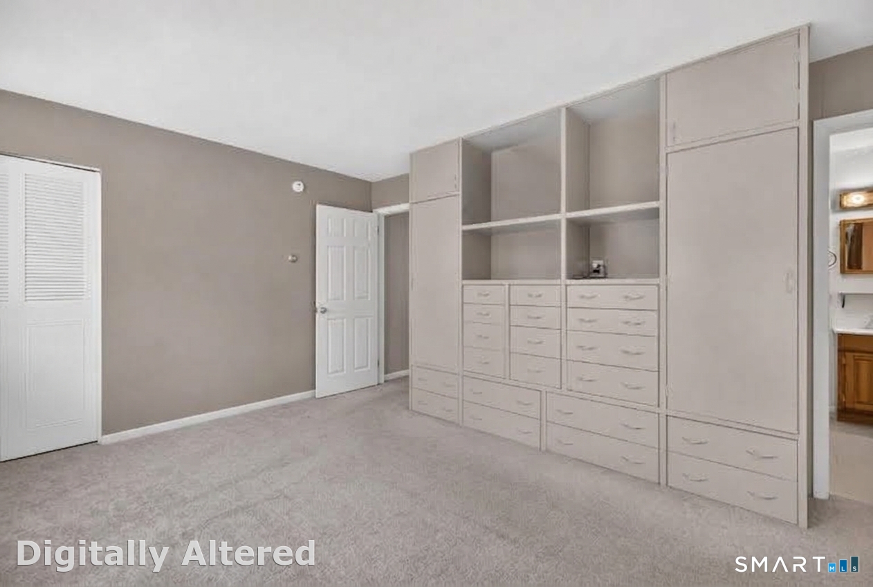 6 Paugussett Road Newtown CT 06482