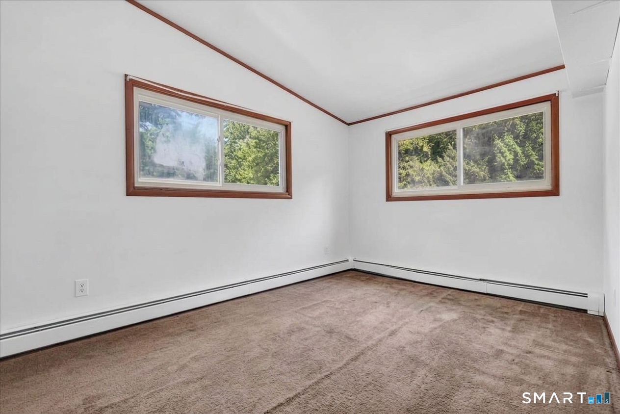 6 Paugussett Road Newtown CT 06482