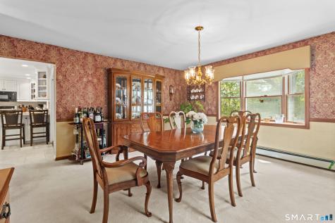 174 West Rocks Road Norwalk CT 06851
