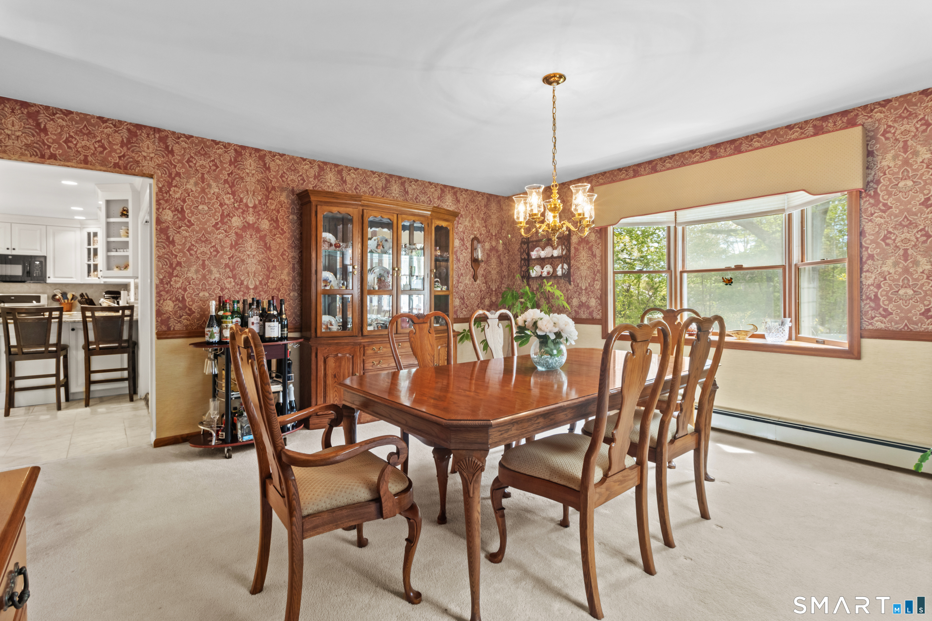 174 West Rocks Road Norwalk CT 06851