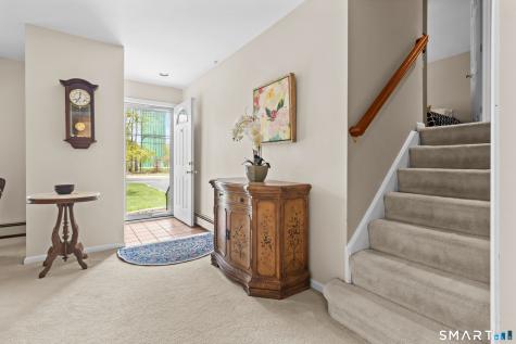 174 West Rocks Road Norwalk CT 06851