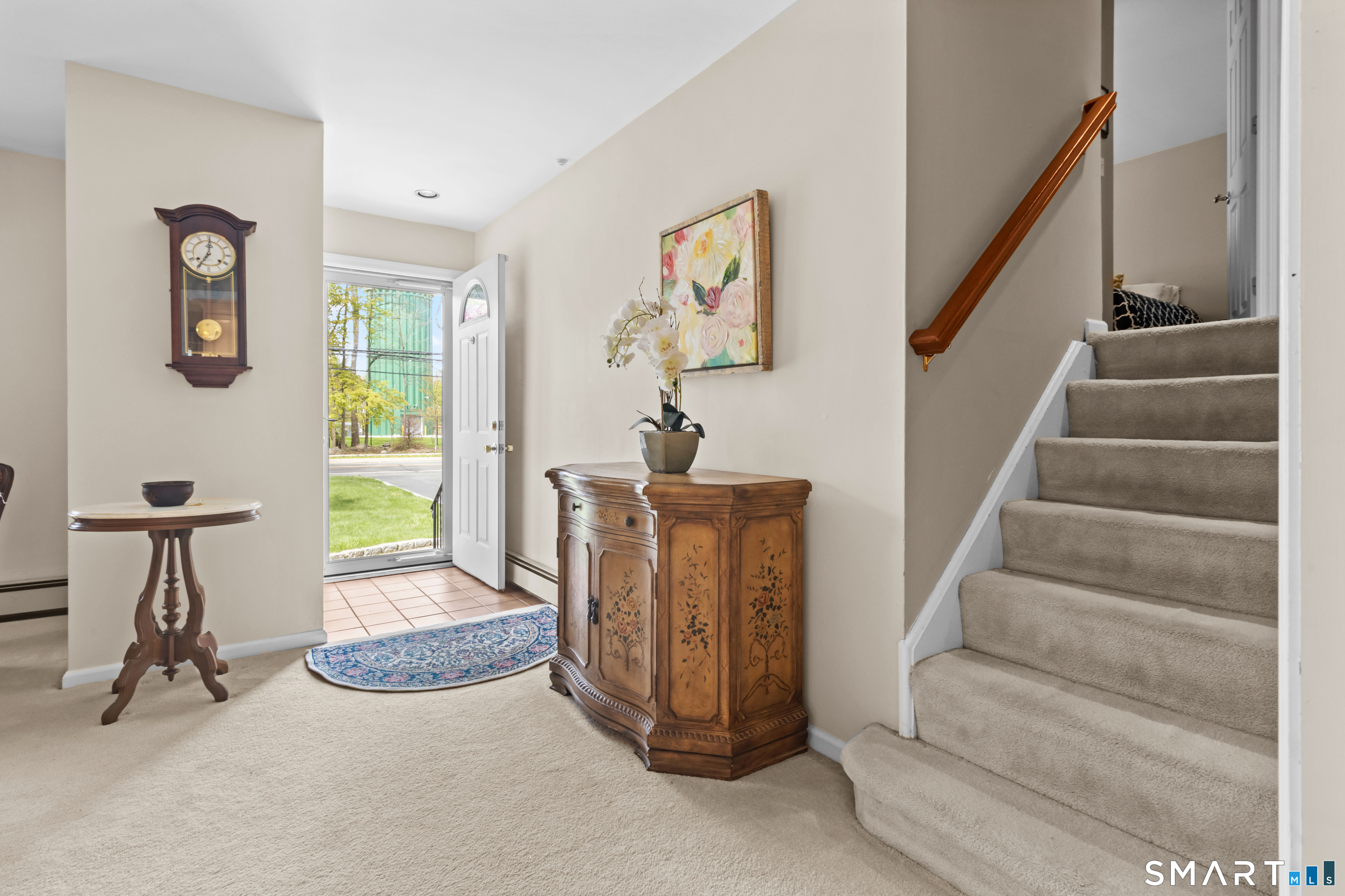 174 West Rocks Road Norwalk CT 06851