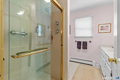 174 West Rocks Road Norwalk CT 06851