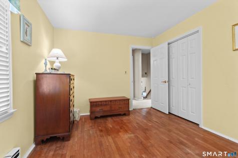 174 West Rocks Road Norwalk CT 06851