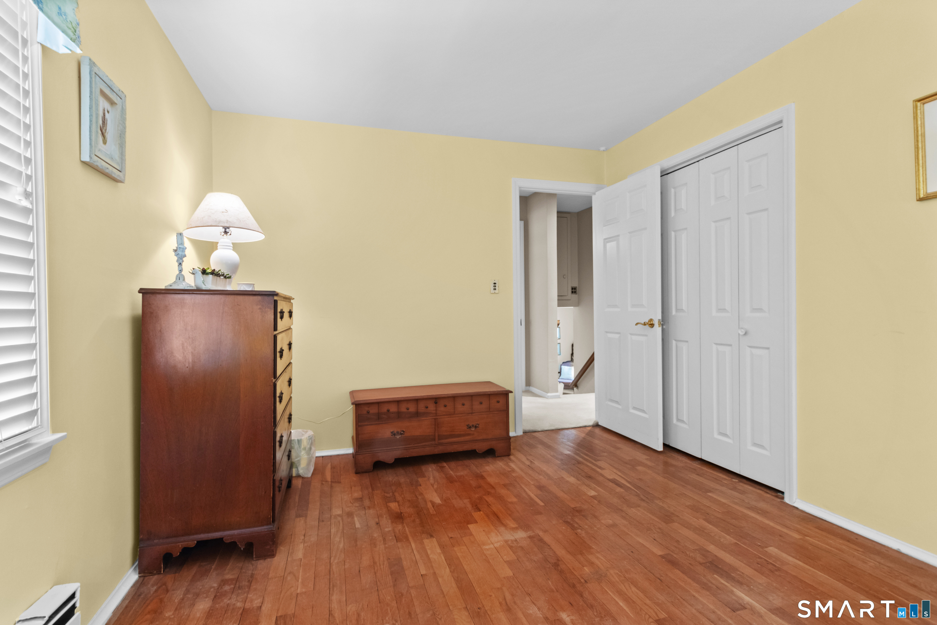174 West Rocks Road Norwalk CT 06851