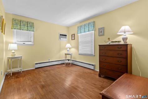 174 West Rocks Road Norwalk CT 06851