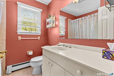 174 West Rocks Road Norwalk CT 06851