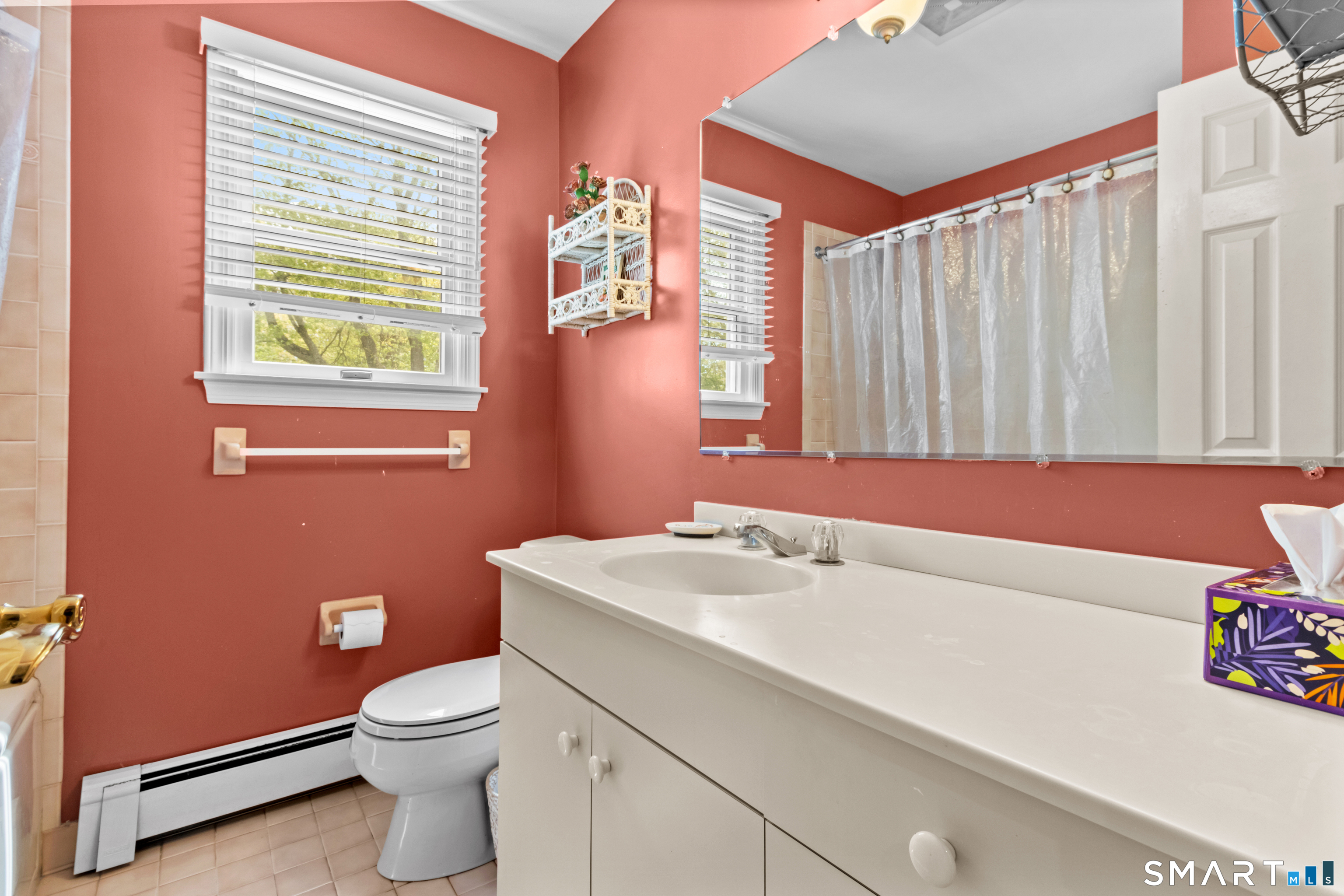 174 West Rocks Road Norwalk CT 06851