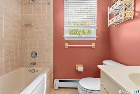 174 West Rocks Road Norwalk CT 06851