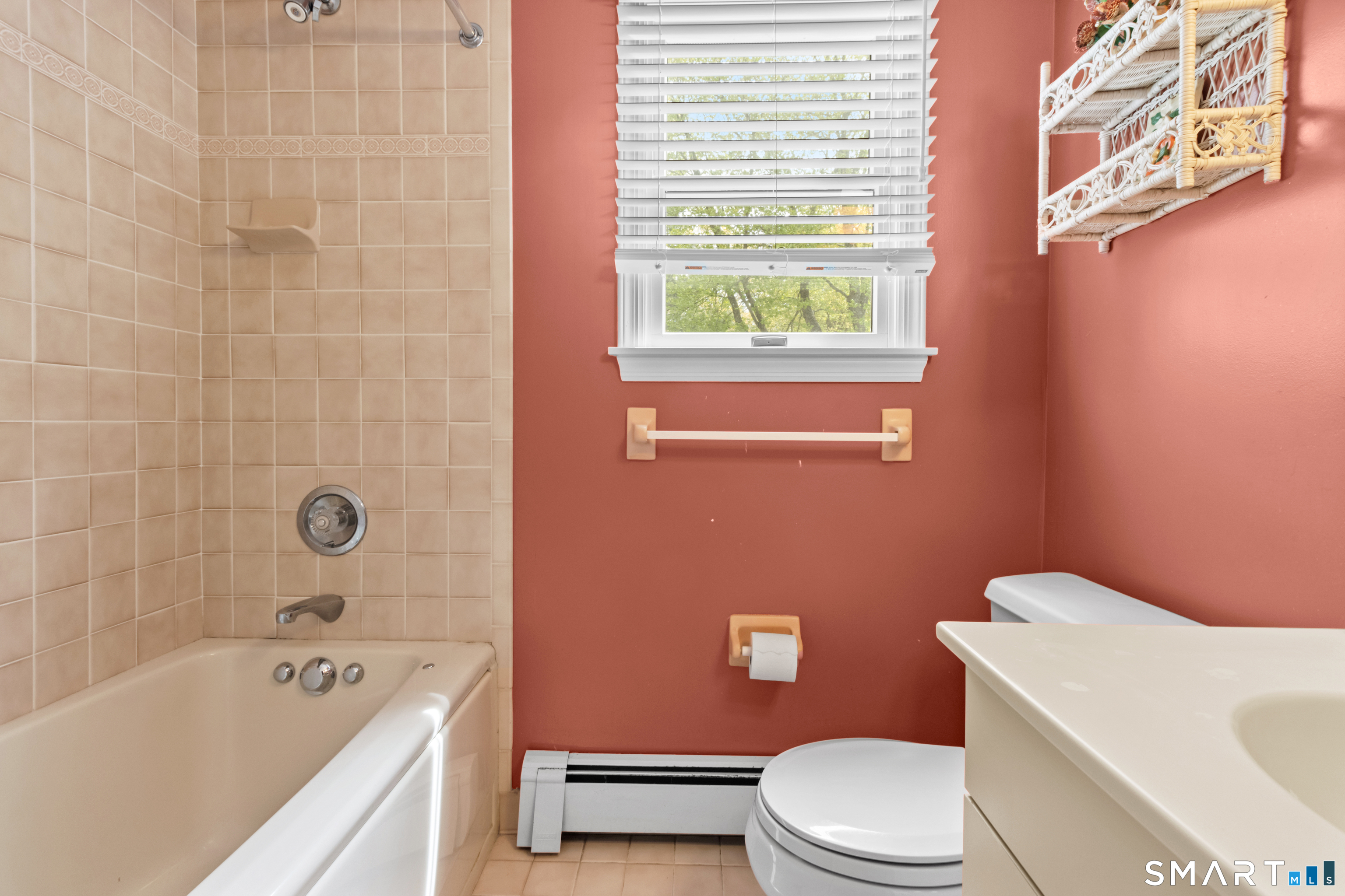 174 West Rocks Road Norwalk CT 06851