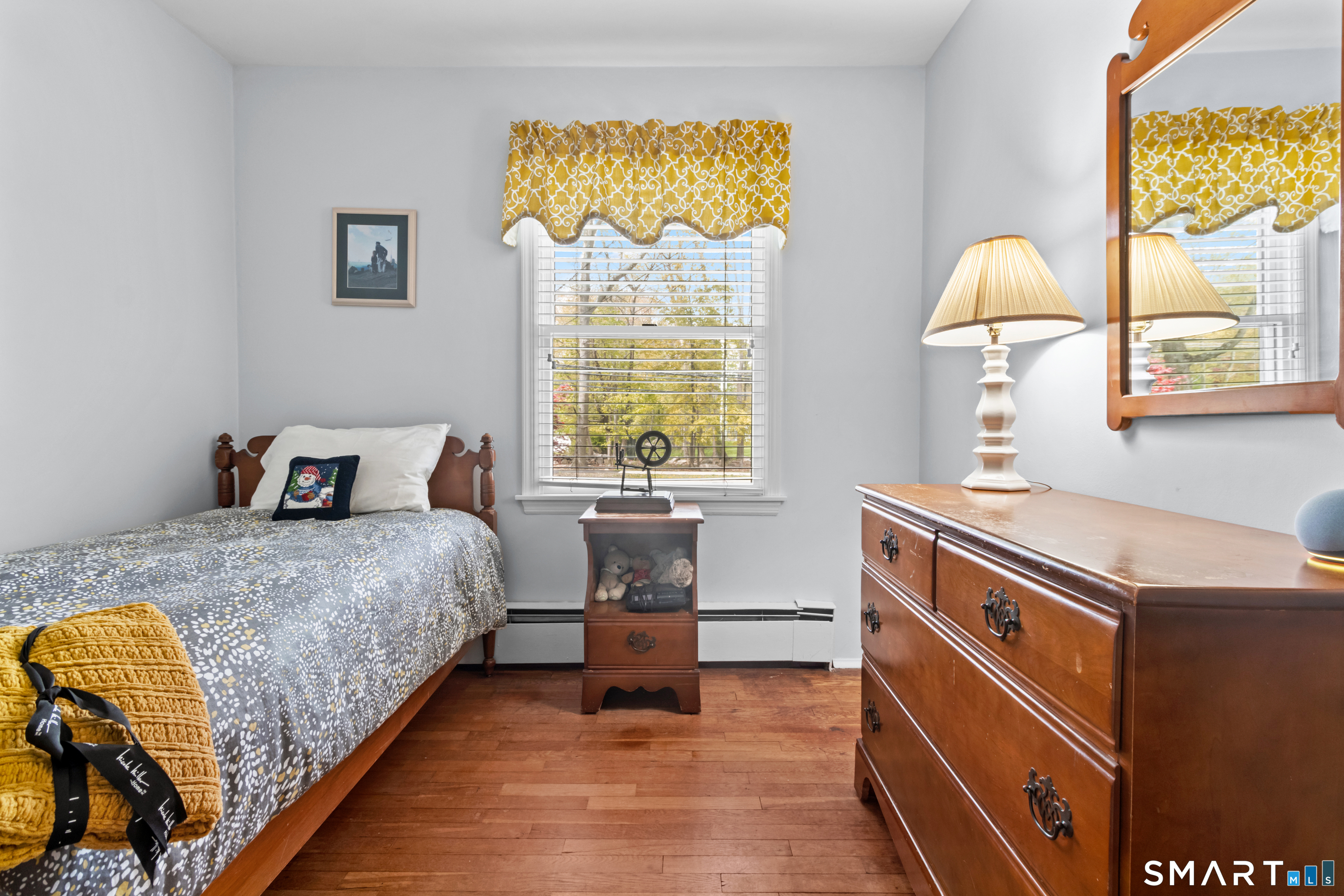 174 West Rocks Road Norwalk CT 06851