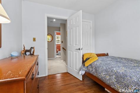 174 West Rocks Road Norwalk CT 06851