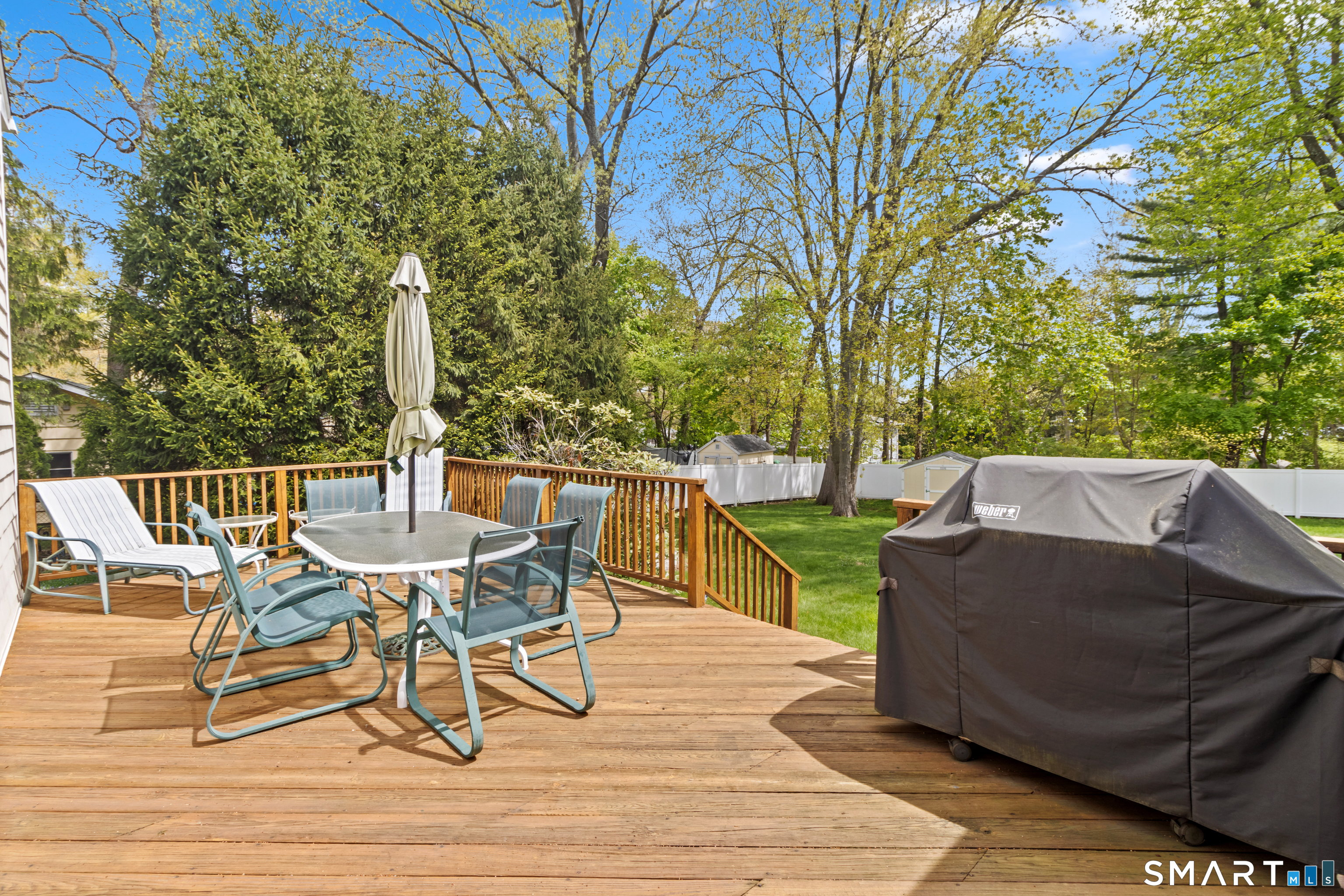 174 West Rocks Road Norwalk CT 06851