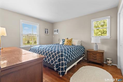 174 West Rocks Road Norwalk CT 06851
