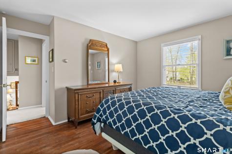 174 West Rocks Road Norwalk CT 06851